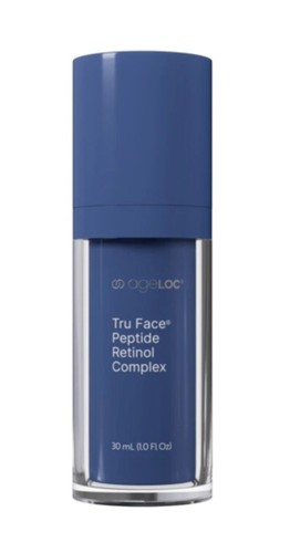 Nuskin skin new packaging - new,