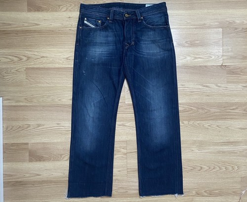 Diesel larkee men jeans - diesel,