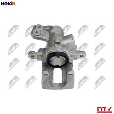 BRAKE CALIPER HZT-RV-001 FOR