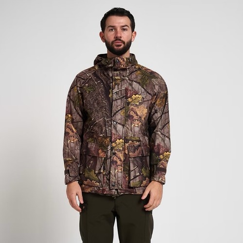 Jack pyke rannock - rannock, jacket