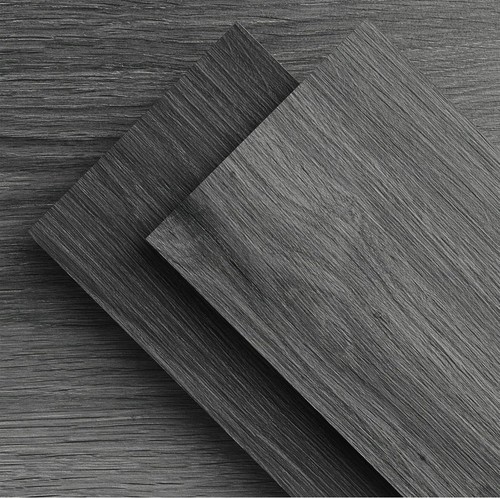 Self adhesive vinyl floor - vinyl,