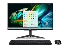 Acer Aspire C24-1610 23.8" All