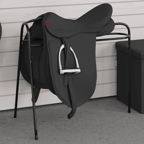 Walplus leg freestanding - walplus,