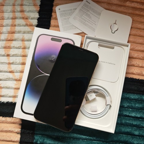 Apple iphone 64gb - iphone, gold