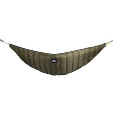 Hammock Underquilt