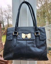 Debenhams Collection Black