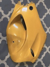 Triumph daytona t595 panel - triumph,