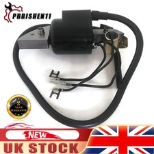 Ignition Coil Magneto Fits
