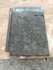 Reclaimed Essex Chiltern Roof Tiles Not Redland Stonewold / Marley Modern