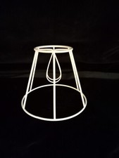 STRAIGHT  EMPIRE  CLIP ON