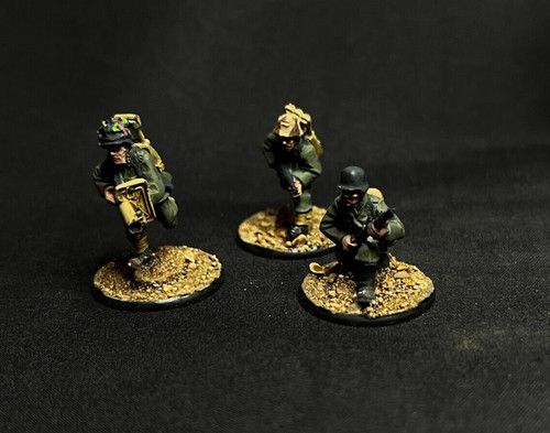 28mm painted bolt - 28mm,