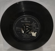 1968 Donald Peers – Please