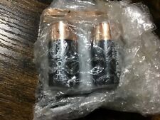 DURACELL CR123 (2 Pack) High