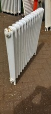 Cast Iron Radiators 30" HIGH