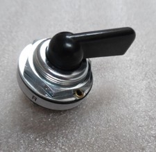 INDICATOR SWITCH. COMPATIBLE