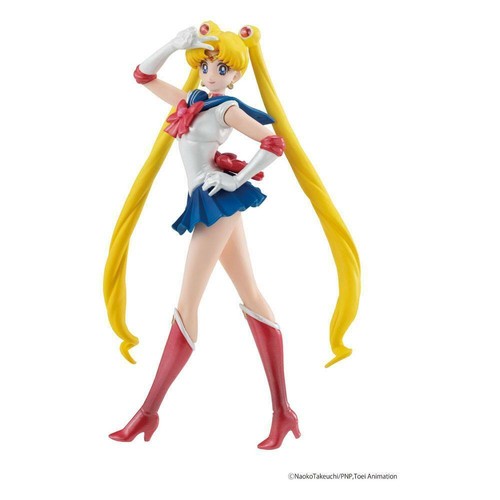 Sailor moon hgif - sailor,