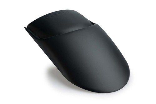 Puig front fender extension - fender,