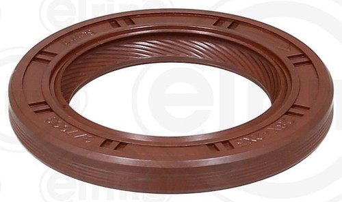 Cam shaft oil seal - shaft, for