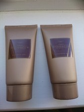 M&S  MARKS&SPENCER WOODSPICE