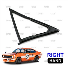 For Datsun Sunny B110 1970 -