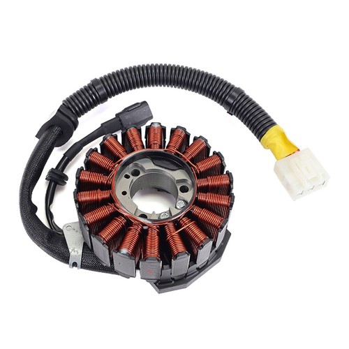 Top quality tnt ignition - top,