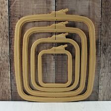 Nurge Embroidery Cross Stitch