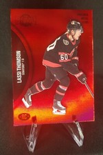 2021-22 Skybox Metal Universe