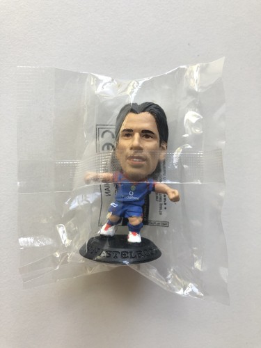 Corinthian microstars ruud van - corinthian,