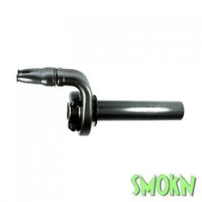 KTM Throttle Assembly SX-F