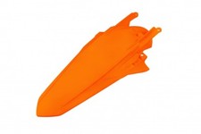 UFO KTM EXC/EXC-F (20-23)