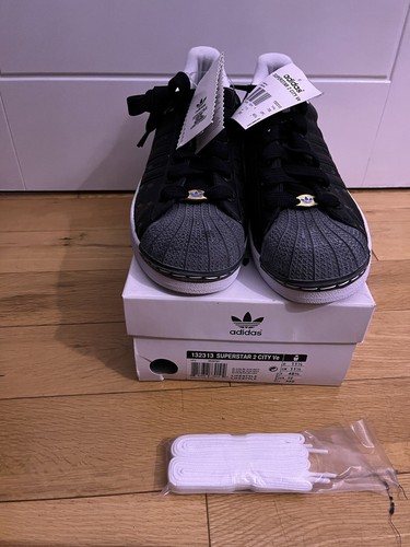 Adidas superstar 35th - adidas,