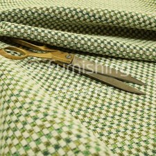 New Chenille Textured Brick