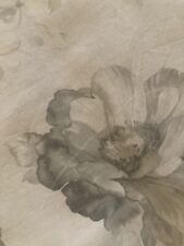 Jane Churchill Fair haven Fabric