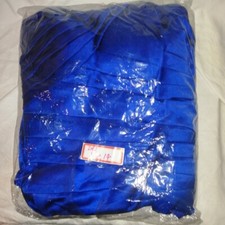 Satin Formal Party Prom