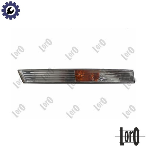 Direction indicator 053 - direction, 053-22-856