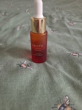 Tropic Youth Potion 10ml