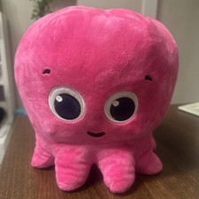 Octopus Energy Octoplus