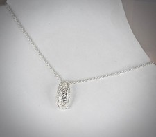 Rachel Galley CV100-S Sterling