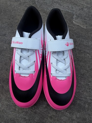 Boys girls football boots - boys, kids
