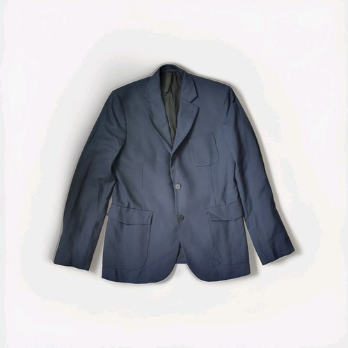 Lindeberg gore windstopper - gore,