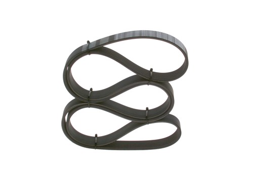 Bosch 987 947 556 - 1,