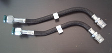 Rover 5 v6 mgzt - 2.0,