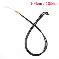 Throttle Cable For Honda