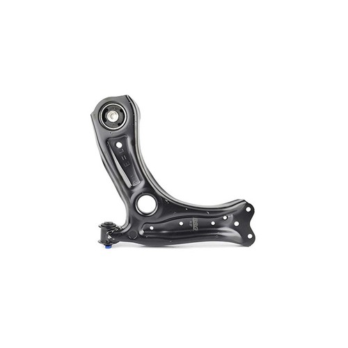 For polo seat ibiza iii - ibiza,