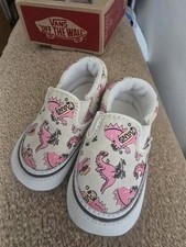 Vans skateboard shoes vanosaur - shoes,