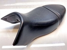 2005 Buell Lightning CityX