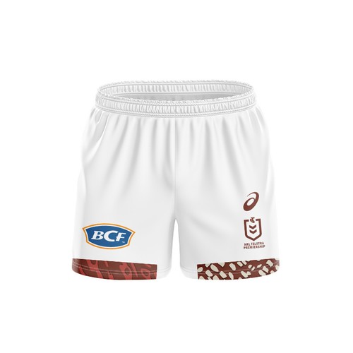 Rugby men adult brisbane - rugby,