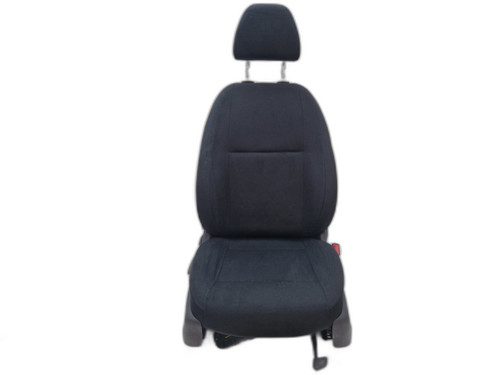 Mercedes benz vito - vito, w447