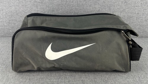 Nike vintage y2k - nike,