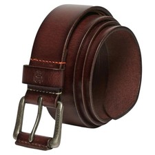 Superdry Classic Leather Belt